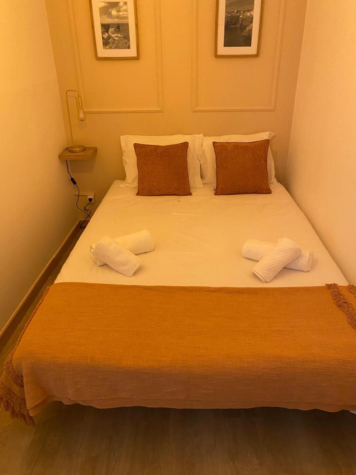 Nortadas House 페니케 외부 사진